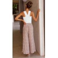 cms/erpbt/backend/web/uploads/erp/collection/images/Women clothes/OMANER/EN777619/img_b/EN777619_img_b_3